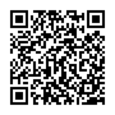 QR code for 146407