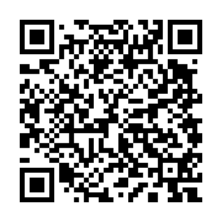 QR code for 146410