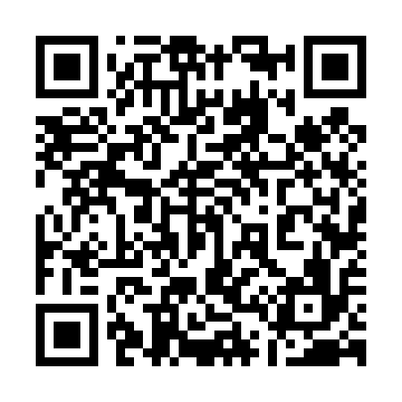 QR code for 146416