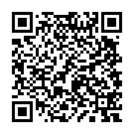 QR code for 146418
