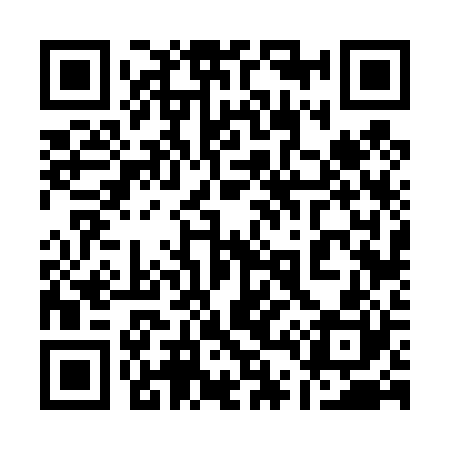 QR code for 146420