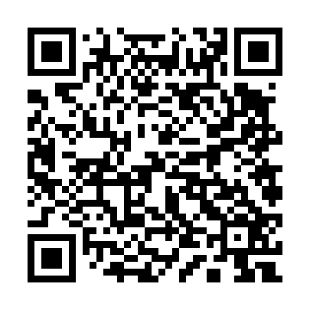 QR code for 146426