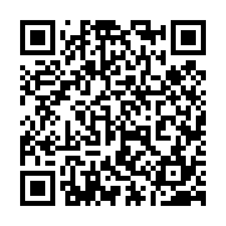 QR code for 146434