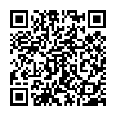 QR code for 146439