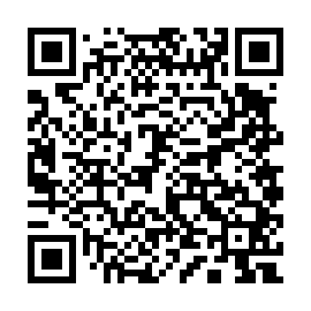 QR code for 146440