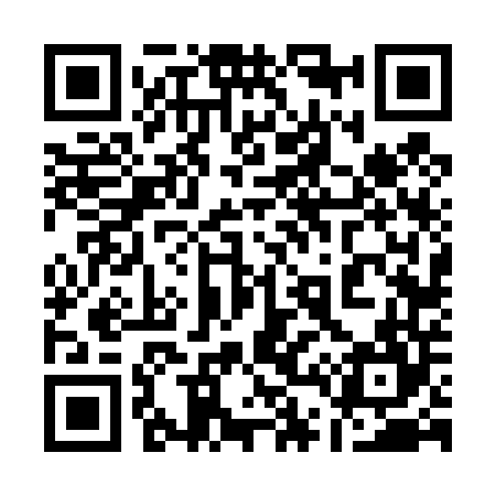 QR code for 146444
