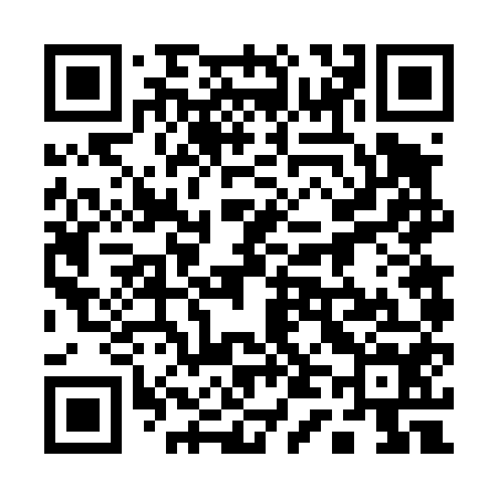 QR code for 146454