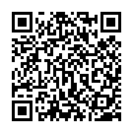 QR code for 146459