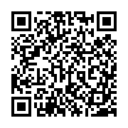 QR code for 146463