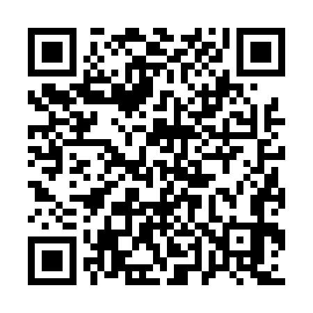 QR code for 146473