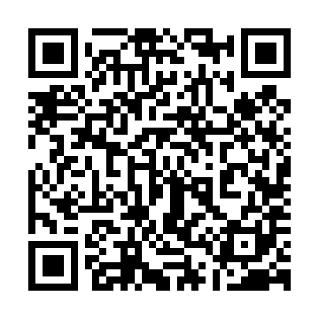 QR code for 146481