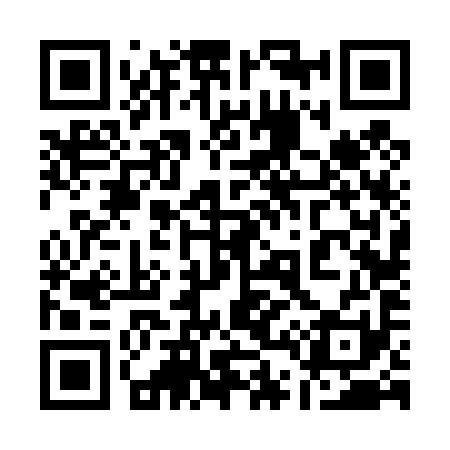 QR code for 146491
