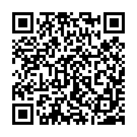 QR code for 146492