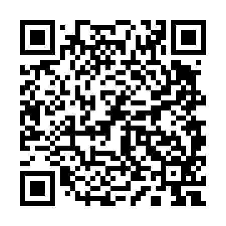 QR code for 146496
