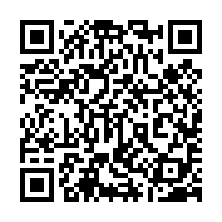 QR code for 146499