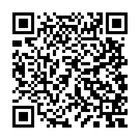 QR code for 146500
