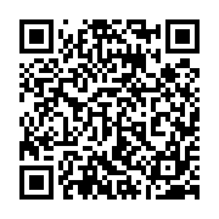 QR code for 146517