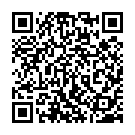 QR code for 146518
