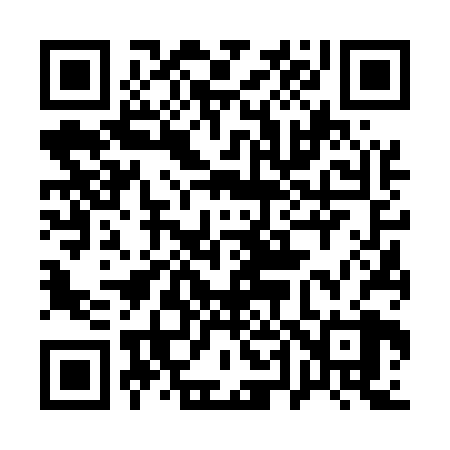 QR code for 146528