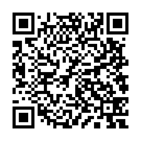 QR code for 146539