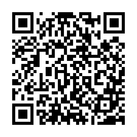 QR code for 146542