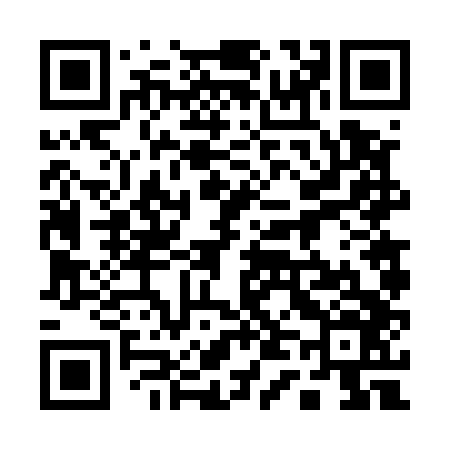 QR code for 146546