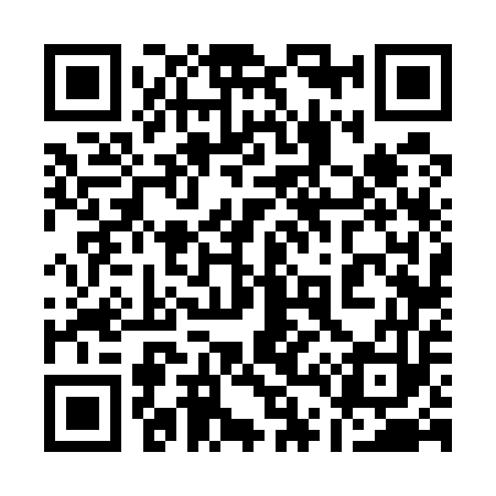 QR code for 146553
