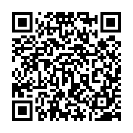 QR code for 146554