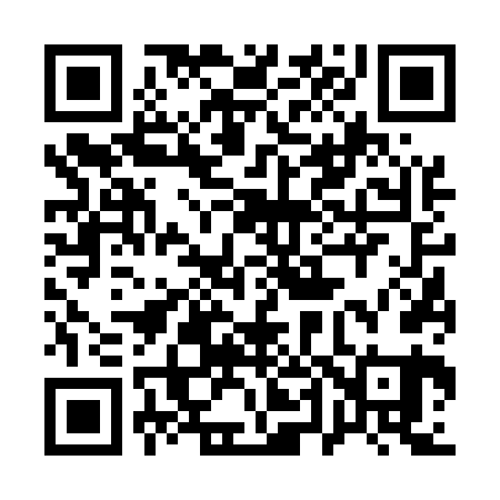 QR code for 146561