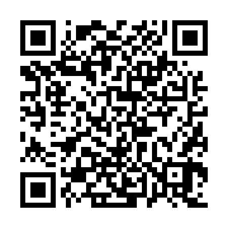 QR code for 146562