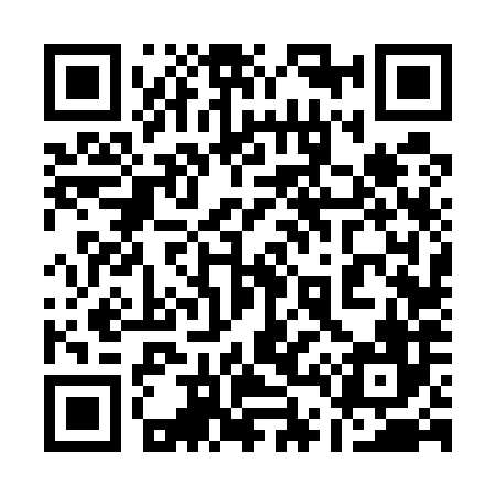 QR code for 146586