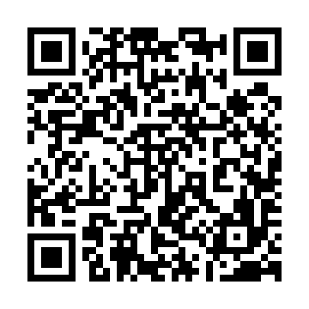 QR code for 146596