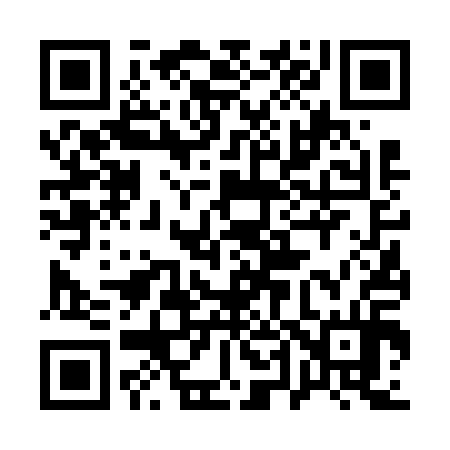 QR code for 146614