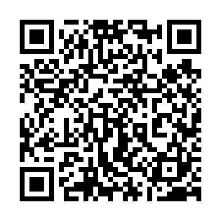 QR code for 146623