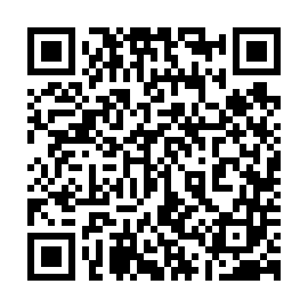 QR code for 146643