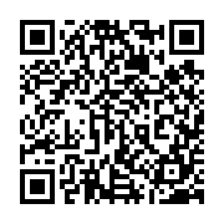 QR code for 146654
