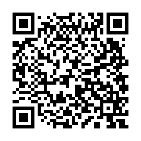 QR code for 146665
