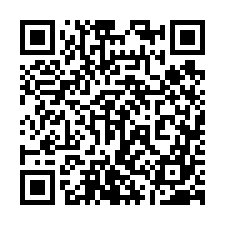 QR code for 146667