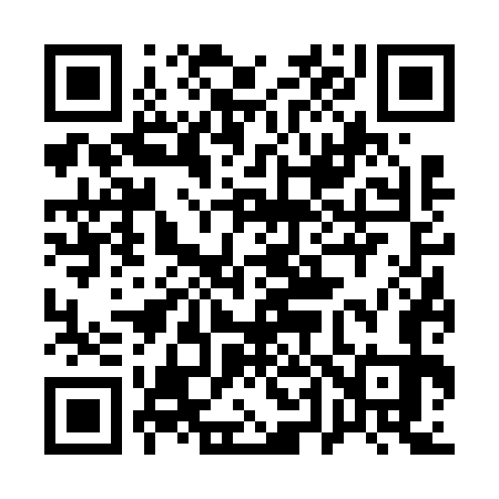 QR code for 146673