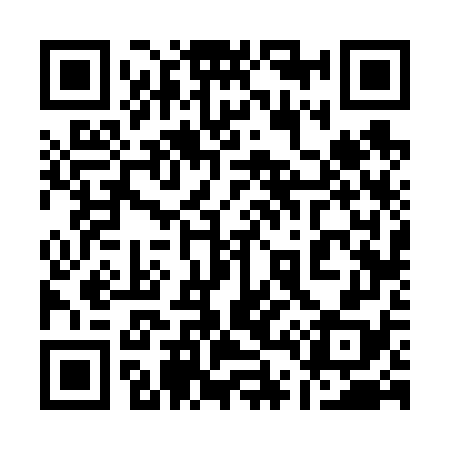 QR code for 146678