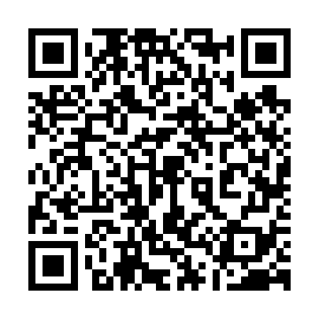 QR code for 146679