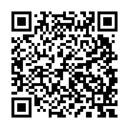 QR code for 146685
