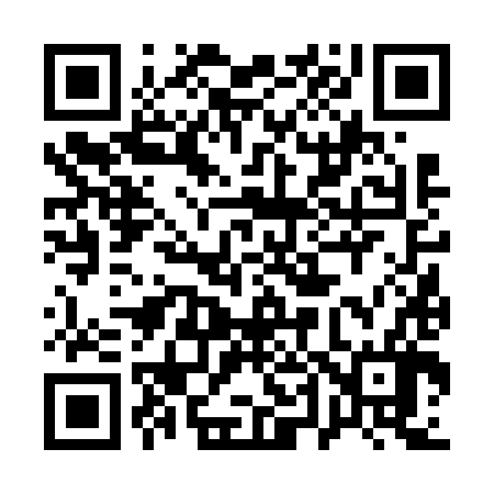 QR code for 146686