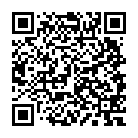 QR code for 146698