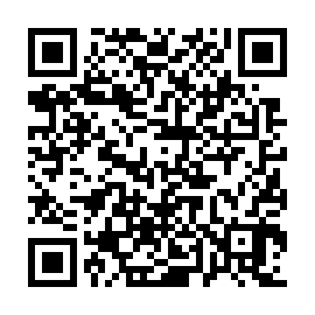 QR code for 146702