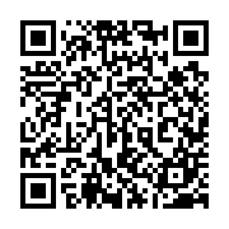 QR code for 146707