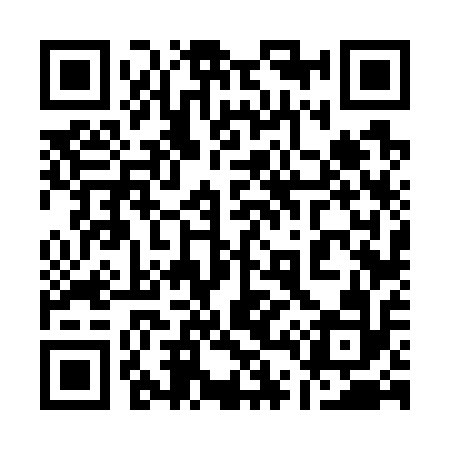 QR code for 146712
