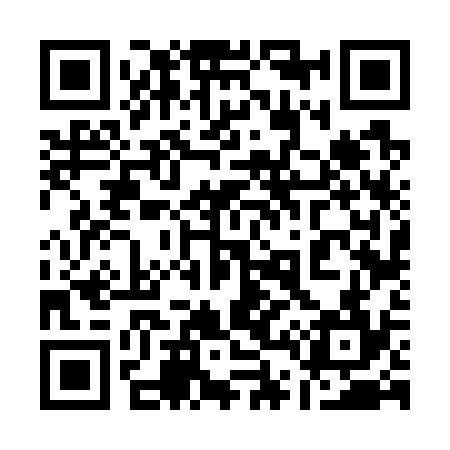 QR code for 146734
