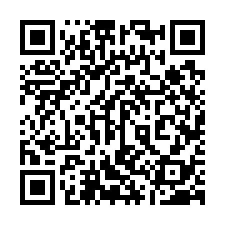 QR code for 146738