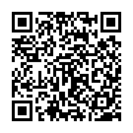 QR code for 146755